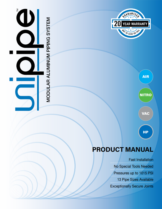 UNIPIPE_Catalog