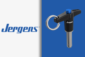 Jergens Manufacturing Fadico